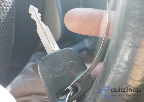 2004 Ford Escape Xlt из США, поврежденный, VIN 1FMCU93124DA12090